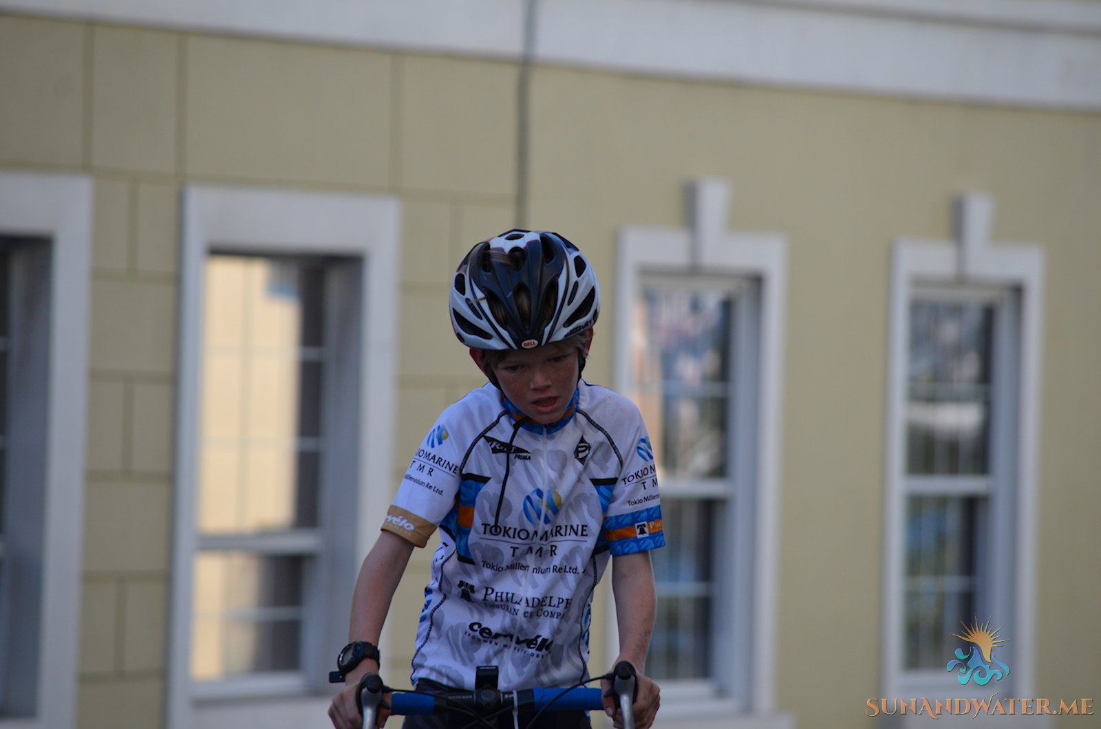 BBA Race Day Hamilton April 2013 (31)